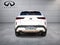 2023 INFINITI QX55 ESSENTIAL