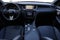2023 INFINITI QX55 ESSENTIAL
