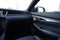 2023 INFINITI QX55 ESSENTIAL
