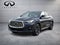 2023 INFINITI QX55 ESSENTIAL