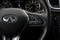 2023 INFINITI QX55 ESSENTIAL