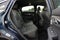 2023 INFINITI QX55 ESSENTIAL