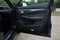 2023 INFINITI QX55 ESSENTIAL