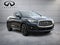 2023 INFINITI QX55 ESSENTIAL