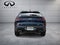 2023 INFINITI QX55 ESSENTIAL