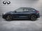 2023 INFINITI QX55 ESSENTIAL