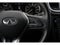 2023 INFINITI QX55 ESSENTIAL