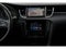 2023 INFINITI QX55 ESSENTIAL