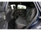2023 INFINITI QX55 ESSENTIAL