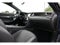 2023 INFINITI QX55 ESSENTIAL