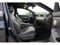 2023 INFINITI QX55 ESSENTIAL
