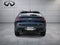 2023 INFINITI QX55 ESSENTIAL