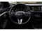 2023 INFINITI QX55 ESSENTIAL