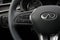 2025 INFINITI QX55 SENSORY