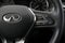 2025 INFINITI QX55 SENSORY