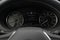2025 INFINITI QX55 SENSORY