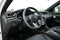 2025 INFINITI QX55 SENSORY