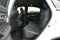2025 INFINITI QX55 SENSORY
