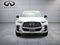2025 INFINITI QX55 SENSORY