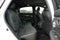 2025 INFINITI QX55 SENSORY