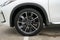 2025 INFINITI QX55 SENSORY