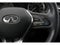2025 INFINITI QX55 SENSORY