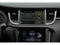 2025 INFINITI QX55 SENSORY
