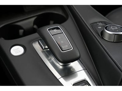 2025 INFINITI QX55 SENSORY