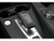 2025 INFINITI QX55 SENSORY