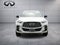 2025 INFINITI QX55 SENSORY