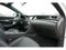 2025 INFINITI QX55 SENSORY