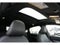 2025 INFINITI QX55 SENSORY