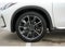2025 INFINITI QX55 SENSORY
