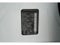 2025 INFINITI QX55 SENSORY
