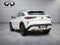 2025 INFINITI QX55 SENSORY