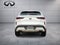 2025 INFINITI QX55 SENSORY