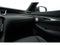 2025 INFINITI QX55 SENSORY
