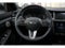 2025 INFINITI QX55 SENSORY