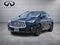 2023 INFINITI QX55 SENSORY