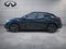 2023 INFINITI QX55 SENSORY