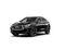 2023 INFINITI QX55 SENSORY