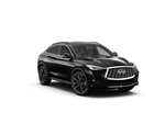 2023 INFINITI QX55 SENSORY