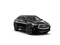2023 INFINITI QX55 SENSORY