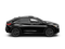 2023 INFINITI QX55 SENSORY