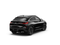 2023 INFINITI QX55 SENSORY