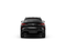 2023 INFINITI QX55 SENSORY