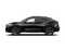 2023 INFINITI QX55 SENSORY