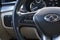 2020 INFINITI QX50 LUXE