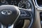 2020 INFINITI QX50 LUXE