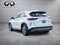 2020 INFINITI QX50 LUXE